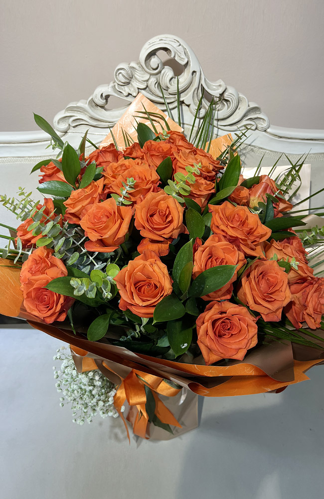 İlayda Flowers Sipariş Vermek İçin Gsm : 0545 699 3448 Arayınız